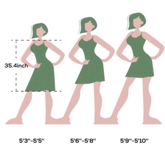 Paper Bag Waist Drawstring Multiple Pockets Curved Hem Casual Linen-Blend Short - Picture 13 of 16